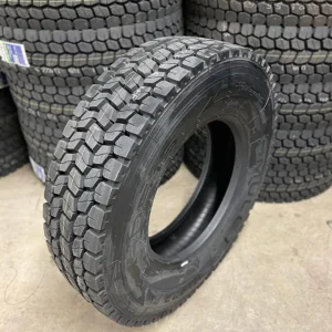 Truck Tires For Sale