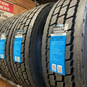 TRUCK TIRES FOR SALE