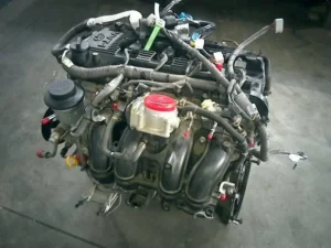 Toyota 2TR Engine for sale