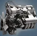 Toyota 3rz engine for sale online