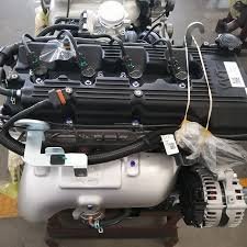 2TR Engine for sale