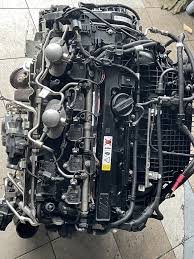 BMW S58B30 3.0T ENGINE FOR BMW