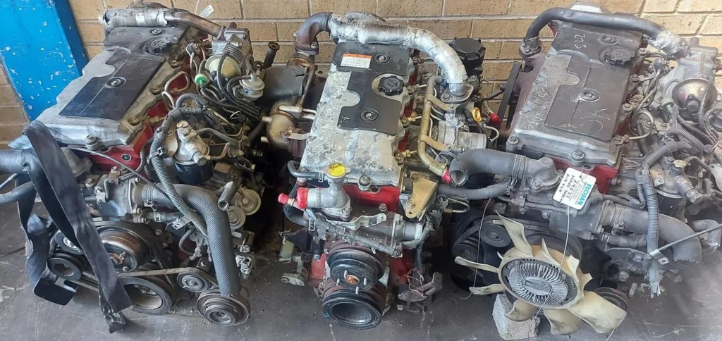 Buy G4NH engine online