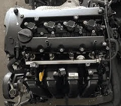 Hyundai G4KD Engine for Sale