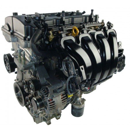 Hyundai G4KE Engine for Sale