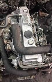 Used Engine for sale