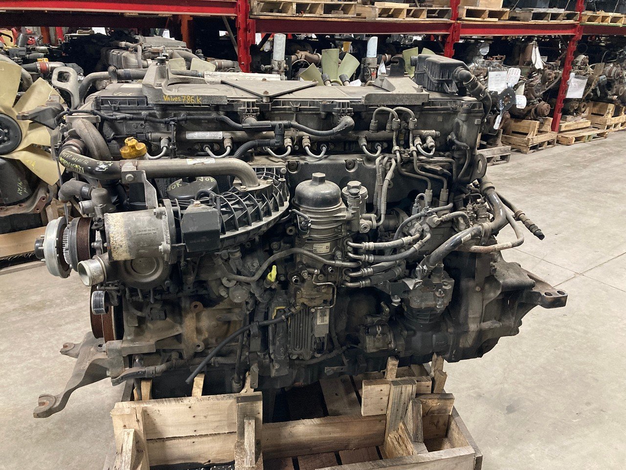 Sitemapcdatahttpscellcare1comdodge Truck Engine Sizesnull