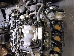 Mercedes M272 Engine For Sale Online