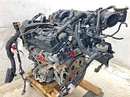 Toyota 2GR-FKS Engine for Sale