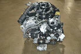 Toyota 2GR-FSE Engine For Sale