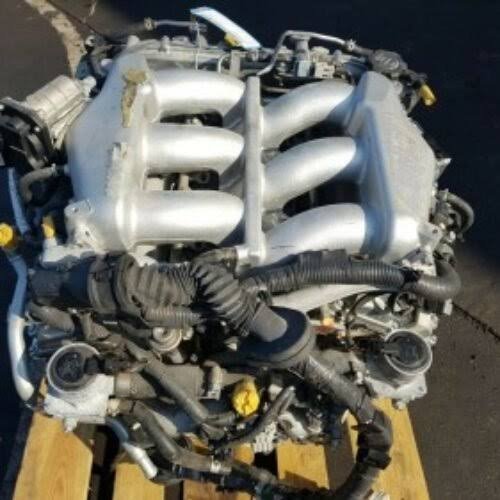 nissan td42 engine for sale