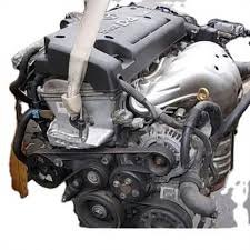 Buy Toyota 1AZ-FSE Engine