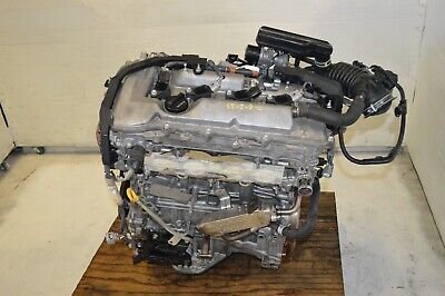 Used Toyota 2AR Engines sale