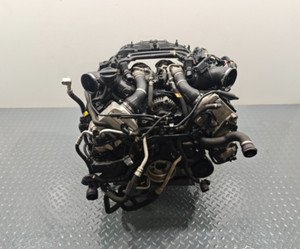 BMW N63 ENGINE online