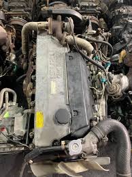 buy Isuzu 4Hg1 Engine