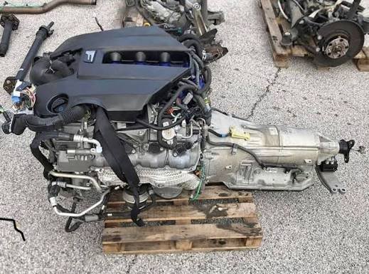 2ur-gse for sale