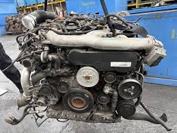 Buy G4NH engine online
