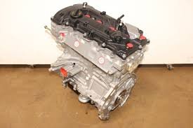 Buy G4NH engine online