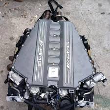 Buy Mercedes-Benz M159 online in Australia