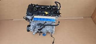 G4NH engine online USA