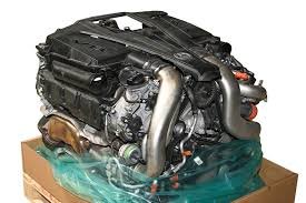 M278 engine for sale