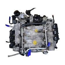 Mercedes-Benz 410 engine online in USA