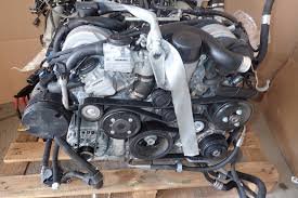 Mercedes-Benz M277 for sale in usa