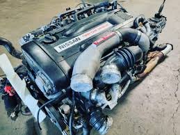 RB26 engine for sale online