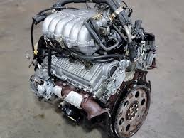Toyota 5VZ-FE engine for sale online