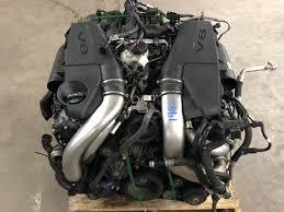Used M278 engine price