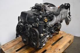 buy Toyota 2JZ-GE Engine online