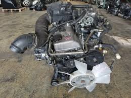 buy Toyota 3rz engine for sale