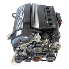 buy m54b30 engine for sale online
