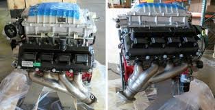 hellcrate redeye engine for sale