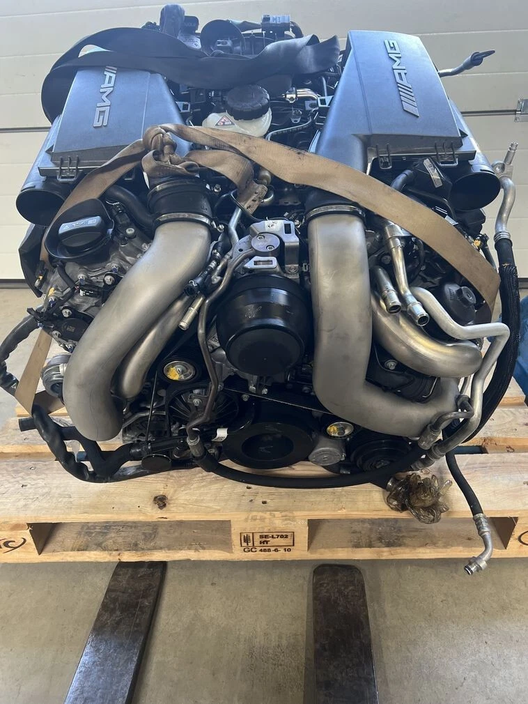 m279 engine for sale online in USA