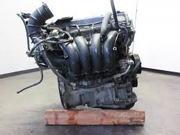 Toyota 2TR engine for sale worldwide
