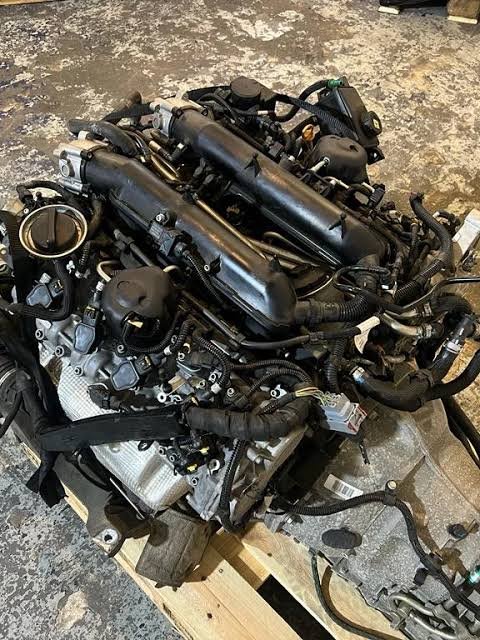 buy Maserati M156 in South America