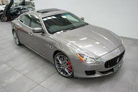 buy Maserati M156 in South America
