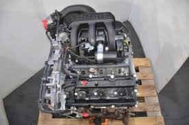 buy Nissan Vq40de Engine in South America