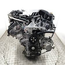 buy Toyota 2GR-FXS Engine in Latin America