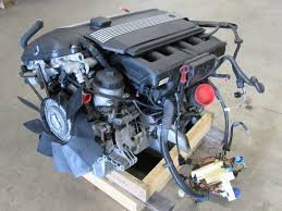 bmw m54b30 engine