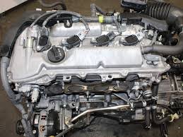 buy 2AR ENGINE Engine in Central America