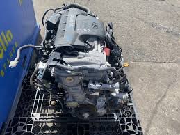 buy 2AR ENGINE Engine in Latin America