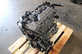 buy 2AR ENGINE Engine in South America