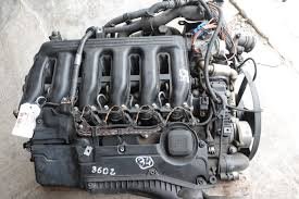 buy 3.0 L BMW M57 Engine in Latin America