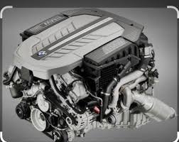 buy BMW M57 in Oceania