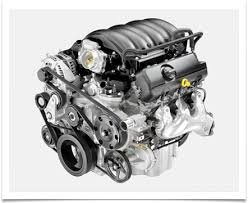 buy EA839 ENGINE in The Caribbean