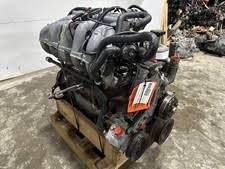 buy Ford E-250 Engine For Sale in Central America