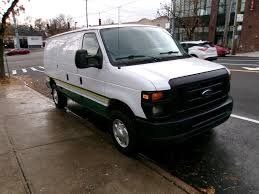 buy Ford E-250 Engine For Sale in Central America