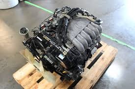 buy Toyota 5VZ Engine in South America